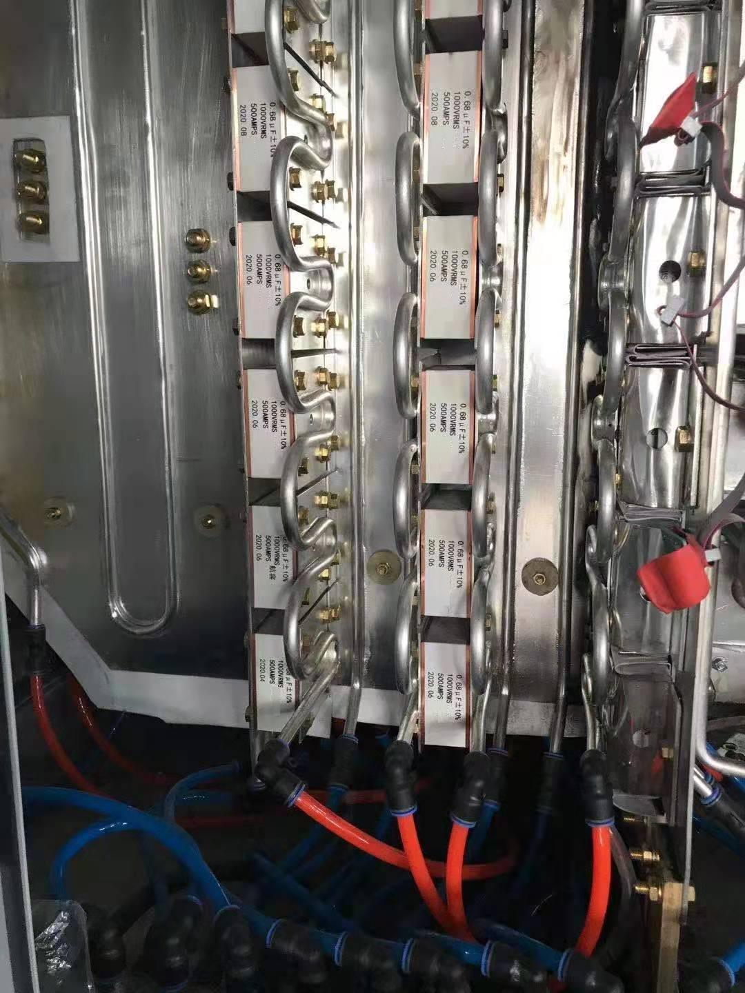 6378450673372187364293665.jpg