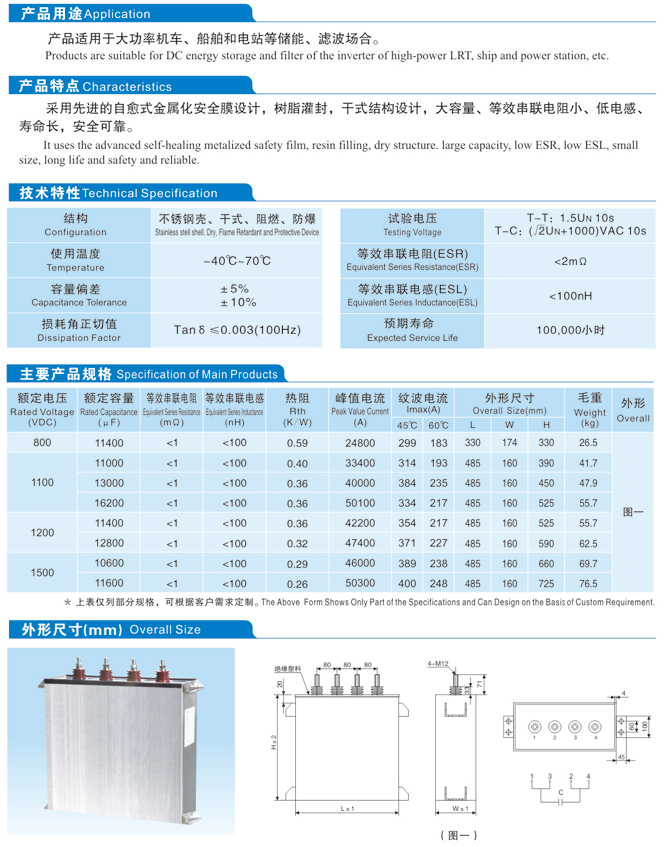 20131204133201161.jpg