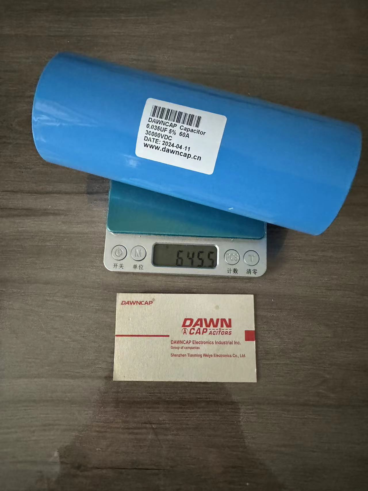 2f077f58481dcbdbd6836f07050cd4e.jpg