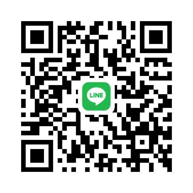 微信图片_20250429164620_857.jpg